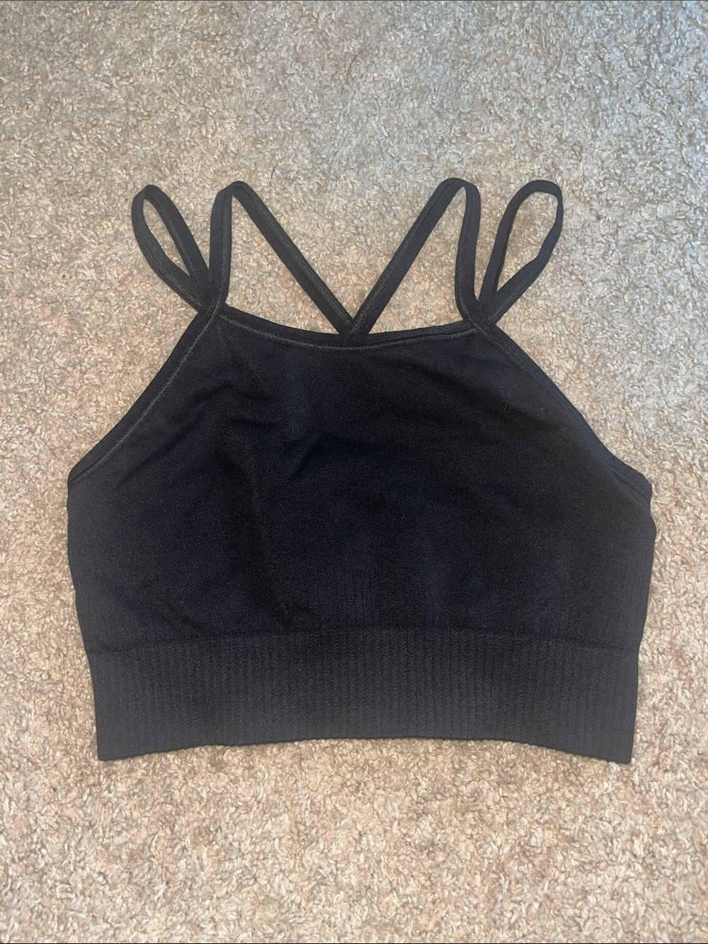 Zella sports bra